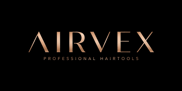 AIRVEX Hair